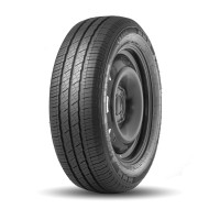 Шины Landsail  195/65/16  T 104/102 C LSV88