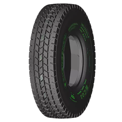 Шины Всесезонная Fortune 385/95R25 MPT 170G *** EC01 H1 E-2 TL КИТАЙ 