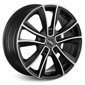 Диски Neo 6.5\R16 5*112 ET45 d57.1 BD