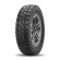 Шины Kumho 245/70 r16 Road Venture MT51 118/115Q
