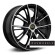 Диски Cross Street R15 / 6J PCD 4x100 ЕТ 46 ЦО 54.1 CR-26