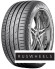Шины Kumho  235/65/17  V 108 Ecsta PS71  XL