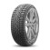 Шины Tracmax  275/45/21  T 110 X-Privilo S500  XL Ш.