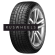 Шины Laufenn 225/65R17 102T i FIT Iz LW51 TL