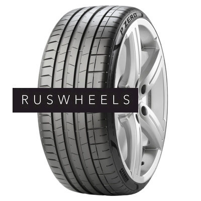 Шины Pirelli 245/45R19 102Y XL P Zero (PZ4) Sports Car * MO TL Шины Pirelli 245/45R19 102Y XL P Zero (PZ4) Sports Car * MO TL