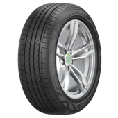 Шины Fortune 225/55R16 95V FSR-802 TL