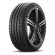 Шины Michelin  225/40/18  Y 92 Pilot Sport 5