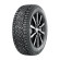 Шины Nokian Tyres  235/45/18  T 98 Hakkapeliitta 9  XL Ш. старше 3-х лет