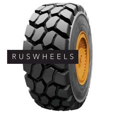 Шины Всесезонная Tercelo 29,5R25 200B ** TAD01 S1 E-4 TL КИТАЙ Шины Всесезонная Tercelo 29,5R25 200B ** TAD01 S1 E-4 TL КИТАЙ