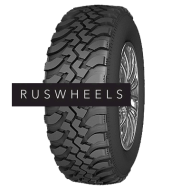 Шины NorTec 225/75R16 104Q MT540 TT Шины NorTec 225/75R16 104Q MT540 TT