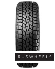 Шины Triangle 275/55 r20 AgileX A/T TR292 117T