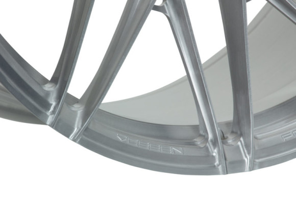 Диски Vossen S21-02 19" Диски Vossen S21-02 19"