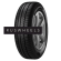 Шины Pirelli 185/65/15 H 88 Cinturato P1 Шины Pirelli 185/65/15 H 88 Cinturato P1