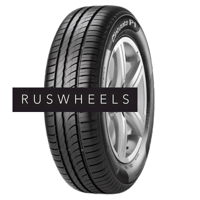 Шины Pirelli 185/65/15 H 88 Cinturato P1 Шины Pirelli 185/65/15 H 88 Cinturato P1