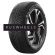 Шины Michelin 295/30 r22 Pilot Alpin 5 SUV 103W