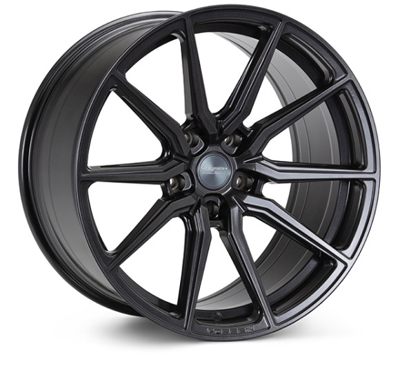 Диски Vossen HF-3 20x12 Anthracite