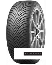 Шины Kumho 225/45 r19 HA32 96W