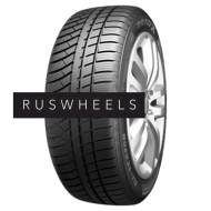 Шины Sailun RoadX 155/70R13 75T RXMotion 4S TL