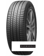 Шины Michelin 245/40 r19 Primacy 3 98Y Шины Michelin 245/40 r19 Primacy 3 98Y