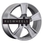 Диски Replay 8x20/5x112 ET45 D57,1 VV231 SF (конус, C570-01) Диски Replay 8x20/5x112 ET45 D57,1 VV231 SF (конус, C570-01)