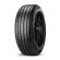 Шины Pirelli 245/45R17 99Y XL Cinturato P7 MO ECO TL