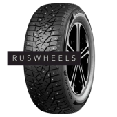 Шины Gislaved 275/55 r20 SpikeControl SUV 117T Шипы