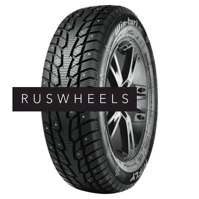 Шины HiFly 235/65R17 104T Win-Turi 215 TL (шип.) Шины HiFly 235/65R17 104T Win-Turi 215 TL (шип.)