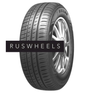 Шины Sailun 145/65R15 72T Atrezzo Eco TL Шины Sailun 145/65R15 72T Atrezzo Eco TL