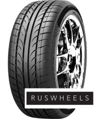 Шины Westlake 265/50 r20 SA57 111V