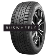 Шины Sailun 225/45R18 91T Ice Blazer Arctic Evo TL RFT