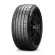 Шины Pirelli 315/35ZR21 111(Y) XL P Zero (PZ4) Sports Car * TL