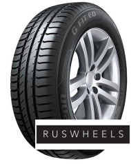 Шины Laufenn 215/60R17 96H G Fit EQ+ LK41 TL