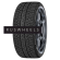 Шины Michelin 255/45 r19 Pilot Alpin 4 104W