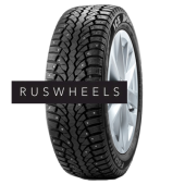 Шины Pirelli Formula  215/65/16  T 98 Formula Ice  Ш.