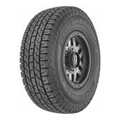 Шины Yokohama  225/60/18  H 104 Geolandar A/T G015  XL