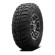 Шины Kumho 235/85 r16 Road Venture MT KL71 120/116Q