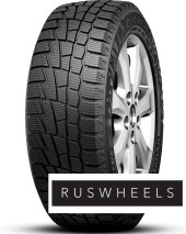 Шины Cordiant 195/60 r15 Winter Drive 88T