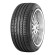 Шины Continental  225/40/19  Y 93 ContiSportContact 5 FR  XL SSR Run Flat (MOE)