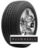 Шины Continental 235/55R19 101H CrossContact LX Sport MOE TL SSR