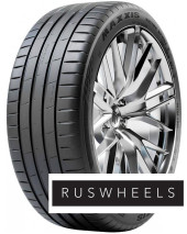 Шины Maxxis 255/45 r19 VS-6 Victra Sport 104Y Шины Maxxis 255/45 r19 VS-6 Victra Sport 104Y