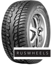 Шины Sunfull 225/45 r17 SF-W11 94H Шипы Шины Sunfull 225/45 r17 SF-W11 94H Шипы