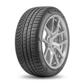 Шины Pirelli  255/35/20  W 97 PZERO WINTER  XL  старше 3-х лет