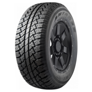 Шины Antares LT235/85R16 120/116Q SMT A7 TL M+S 10PR