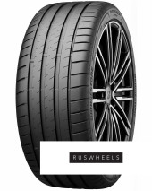 Шины Bridgestone 255/45 r19 Potenza Sport 104Y Шины Bridgestone 255/45 r19 Potenza Sport 104Y