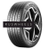 Шины Continental 275/45R20 110Y XL PremiumContact 7 TL FR