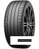Шины Bridgestone 285/40/21 Y 109 PSPORT XL Шины Bridgestone 285/40/21 Y 109 PSPORT XL