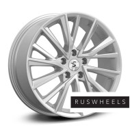 Диски Premium Series R18 / 7.5J PCD 5x112 ЕТ 39 ЦО 66.6 КР010 Audi A4 Диски Premium Series R18 / 7.5J PCD 5x112 ЕТ 39 ЦО 66.6 КР010 Audi A4