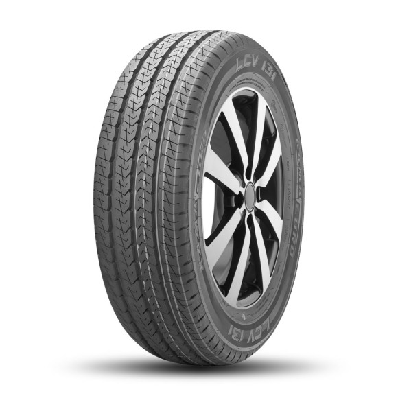 Шины КАМА 235/65/16 R 115/113C ЕВРО НК-131 Шины КАМА 235/65/16 R 115/113C ЕВРО НК-131