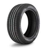 Шины GoodYear 255/35/21 Y 101 EAG. F-1 ASYMMETRIC 5 XL Шины GoodYear 255/35/21 Y 101 EAG. F-1 ASYMMETRIC 5 XL