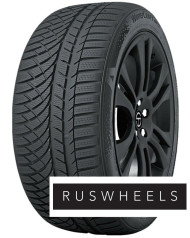 Шины Kumho 245/50 r18 WinterCraft WP72 104V